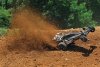Traxxas Bandit 1:10 VXL TQi BlueTooth Ready TSM RTF
